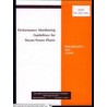 ASME PTC PM-1993