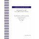 CII RR184-11