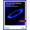 AGA J02013
