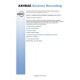 Seminar 07 -- Commercial Kitchen Ventilation: The Design Process (Part 1)