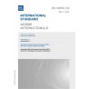 IEC 60050-732 Amd.3 Ed. 1.0 b:2021