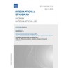IEC 60050-713 Amd.5 Ed. 1.0 b:2021