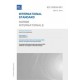 IEC 60050-801 Amd.3 Ed. 2.0 b:2021