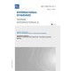 IEC 60079-10-1 Ed. 3.0 b:2020