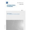 IEC 60079-10-1 Ed. 3.0 en:2020 CMV