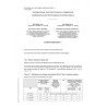 IEC 60034-18-41 Amd.1 Cor.1 Ed. 1.0 b:2020