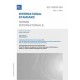 IEC 60050-300 Amd.4 Ed. 1.0 b:2020