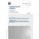 IEC 60068-2-69 Ed. 3.1 b:2019