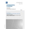 IEC 60076-22-1 Ed. 1.0 b:2019