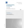 IEC 60076-11 Ed. 2.0 b:2018