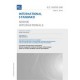 IEC 60050-300 Amd.3 Ed. 1.0 b:2017