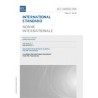 IEC 60050-704 Amd.2 Ed. 1.0 b:2017