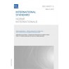 IEC 60077-1 Ed. 2.0 b:2017