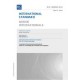 IEC 60050-351 Amd.1 Ed. 4.0 b:2016
