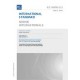 IEC 60050-113 Amd.1 Ed. 1.0 b:2014