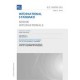 IEC 60050-161 Amd.4 Ed. 1.0 b:2014