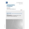 IEC 60079-29-3 Ed. 1.0 b:2014