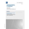IEC 60050-851 Amd.1 Ed. 2.0 b:2014