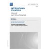 IEC 60050-732 Amd.1 Ed. 1.0 b:2014