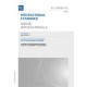 IEC 60050-161 Amd.3 Ed. 1.0 b:2014
