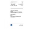IEC 60076-14 Ed. 1.0 b:2013
