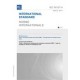 IEC 60127-4 Ed. 3.2 b:2012