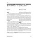 4552 -- Performance Analysis of Dual-Fan, Dual-Duct Constant Volume Air-Handling Units