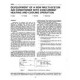3523 -- Development of a New Multi-System Air Conditioner with Concurrent Heating and Cooling Operation