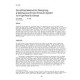 2933 -- Simplified Method for Designing a Mechanical Smoke Exhaust System for High-Rise Buildings