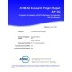 RP-322 -- Development of Algorithms for Simulating the Performance of Cooling Towers and Evaporative Coolers