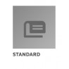 DIN /TS 51603-8
