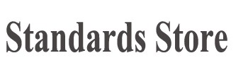 Standards